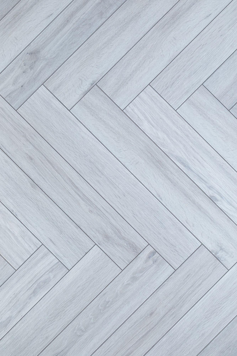 Виниловые покрытия Parquet Plus AF6011PQ+