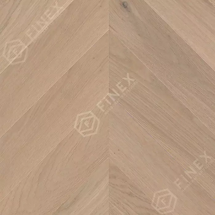 Французская Ёлка Дуб Солис (brushed) 330491
