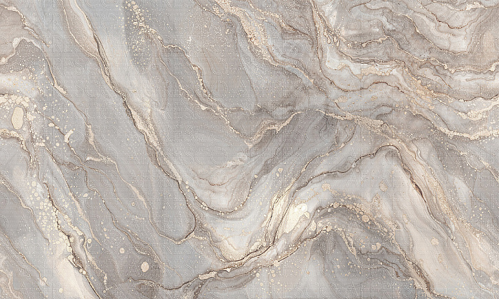 AF2349-COL4 AF2349-COL4