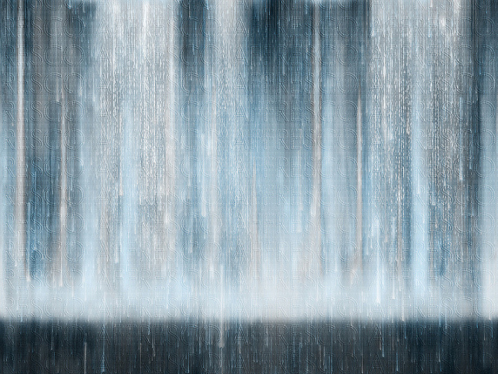 ZK425-COL4