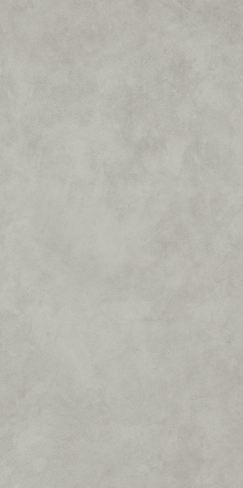 Вэйв Сильвер Натуральный 60x120 cm Вэйв Сильвер Натуральный 60x120 cm