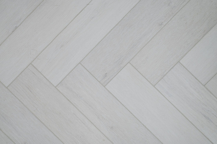 Усовершенствованная кварц-виниловая LVT плитка  DAMY FLOOR Лондон Кардифф