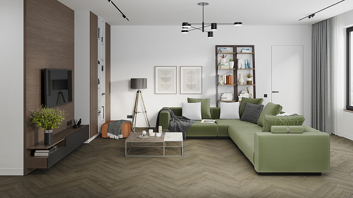 Усовершенствованная кварц-виниловая LVT плитка DAMY FLOOR Лондон Оксфорд Усовершенствованная кварц-виниловая LVT плитка DAMY FLOOR Лондон Оксфорд