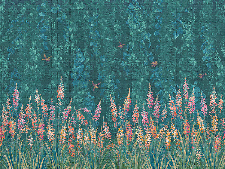 AF2082-COL9