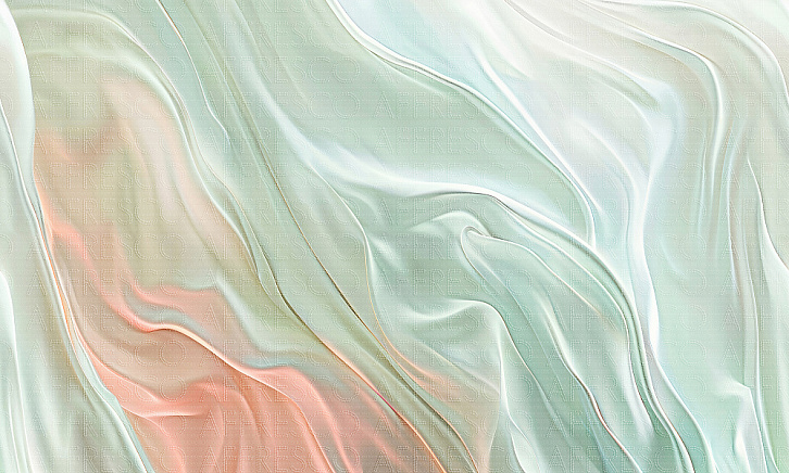 AF2345-COL4