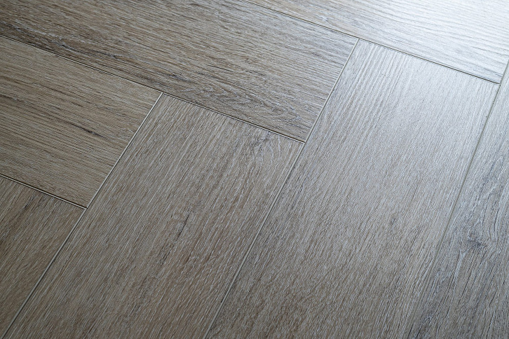 Усовершенствованная кварц-виниловая LVT плитка DAMY FLOOR Лондон Бристоль Усовершенствованная кварц-виниловая LVT плитка DAMY FLOOR Лондон Бристоль