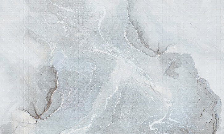 AF2334-COL2