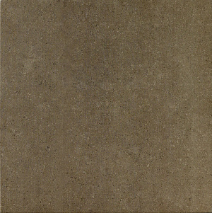 Мока Натуральный 60x60 cm
