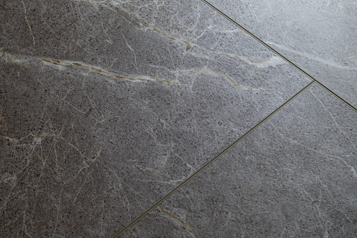 Усовершенствованная кварц-виниловая LVT плитка DAMY FLOOR Восхождение. Усиленная формула Макалу Усовершенствованная кварц-виниловая LVT плитка DAMY FLOOR Восхождение. Усиленная формула Макалу