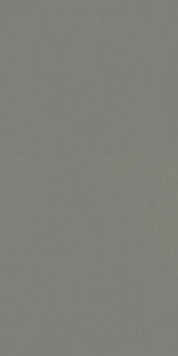 Слим Айрон Натуральный 60x120 cm Слим Айрон Натуральный 60x120 cm