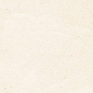 PRIME E-3041