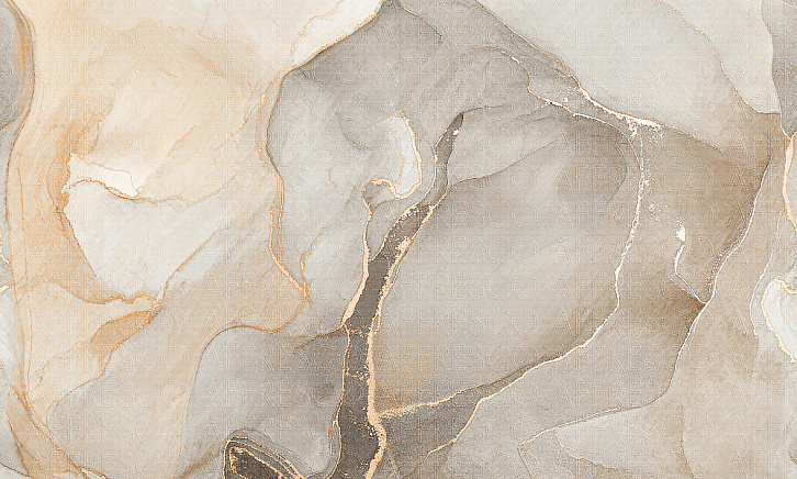 AF2335-COL1 AF2335-COL1