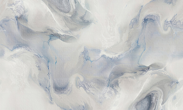 AF2339-COL2