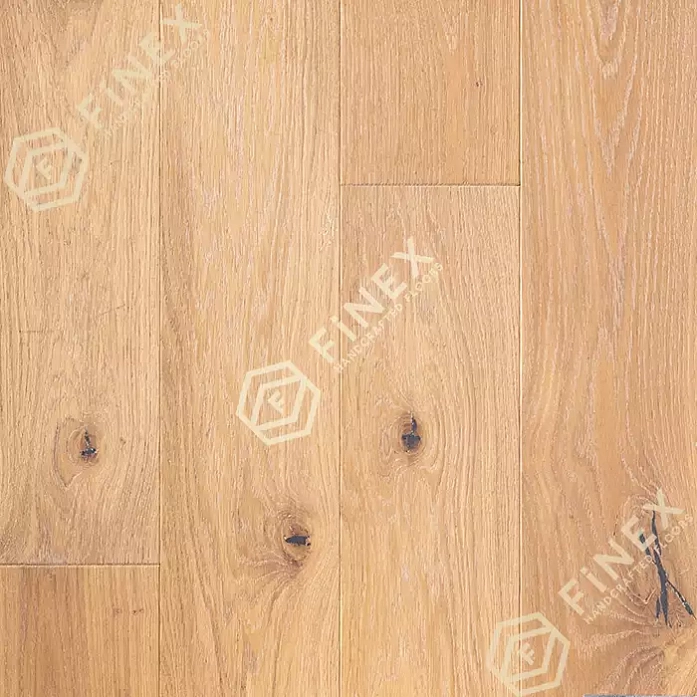 Инженерная Доска дуб Верджн (brushed) 232396