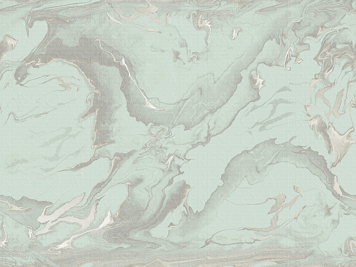 AF2053-COL5