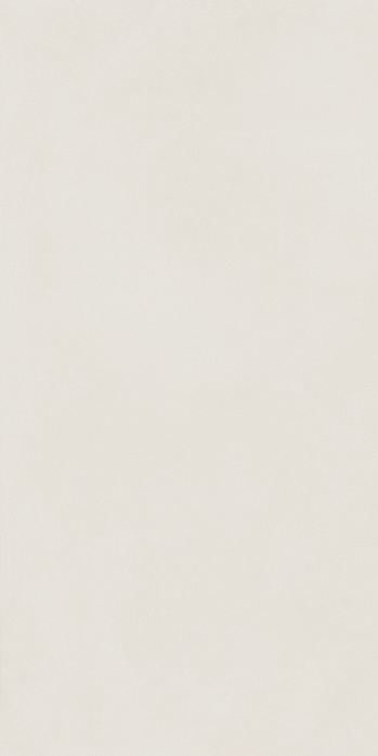 Слим Полар Натуральный 60x120 cm Слим Полар Натуральный 60x120 cm