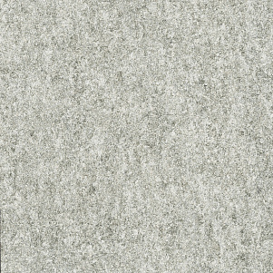Айс Структурированный 60x60 cm