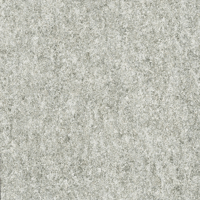 Айс Структурированный 60x60 cm Айс Структурированный 60x60 cm