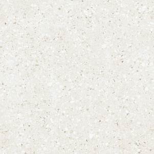 LEVEL E-5010