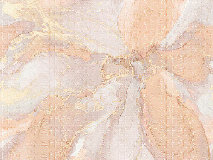 AF2052-COL4