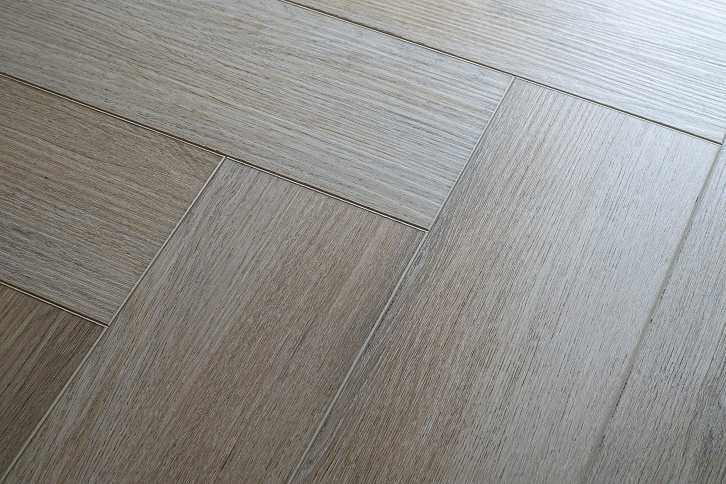 Усовершенствованная кварц-виниловая LVT плитка DAMY FLOOR Лондон Честер Усовершенствованная кварц-виниловая LVT плитка DAMY FLOOR Лондон Честер