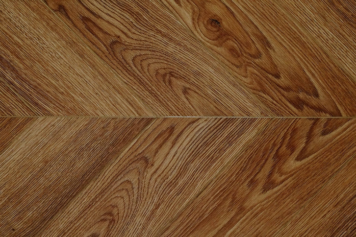 Усовершенствованная кварц-виниловая LVT плитка DAMY FLOOR Шайо Усовершенствованная кварц-виниловая LVT плитка DAMY FLOOR Шайо