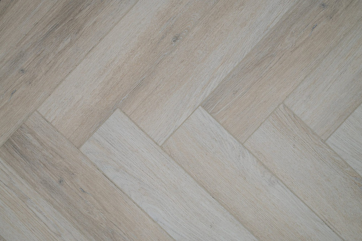 Усовершенствованная кварц-виниловая LVT плитка DAMY FLOOR Лондон Честер Усовершенствованная кварц-виниловая LVT плитка DAMY FLOOR Лондон Честер