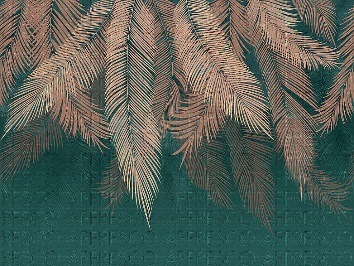 AB477-COL4 AB477-COL4