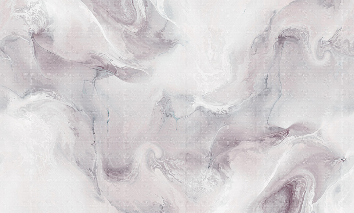 AF2339-COL2