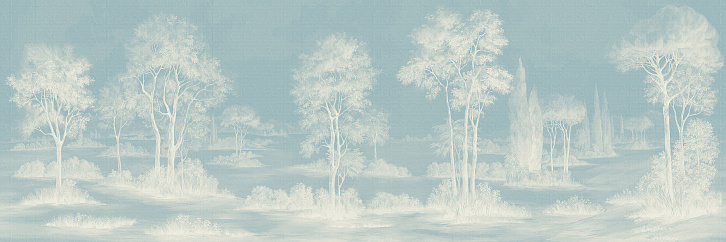 AF2311-COL5 AF2311-COL5