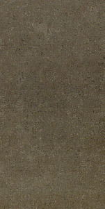 Мока Натуральный 30x60 cm