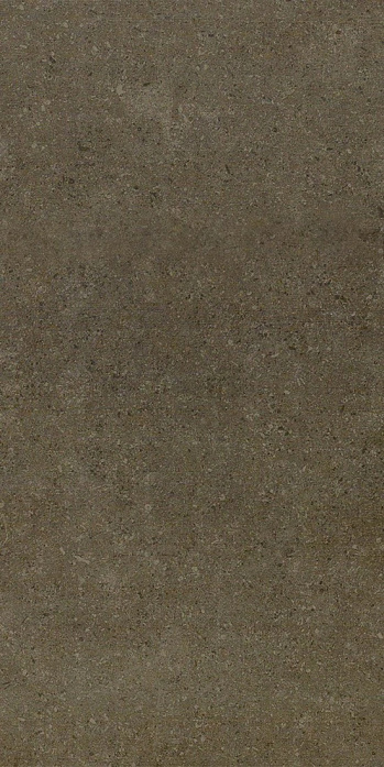 Мока Натуральный 30x60 cm Мока Натуральный 30x60 cm