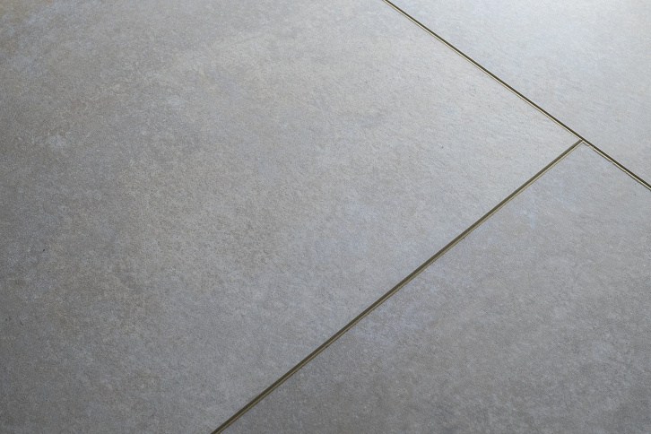 Усовершенствованная кварц-виниловая LVT плитка DAMY FLOOR Восхождение. Усиленная формула Монблан Усовершенствованная кварц-виниловая LVT плитка DAMY FLOOR Восхождение. Усиленная формула Монблан