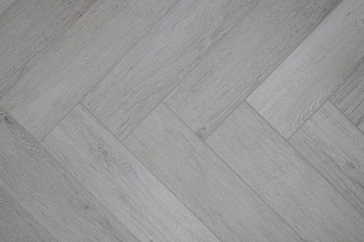 SPC Ламинат DAMY FLOOR Лондон Йорк