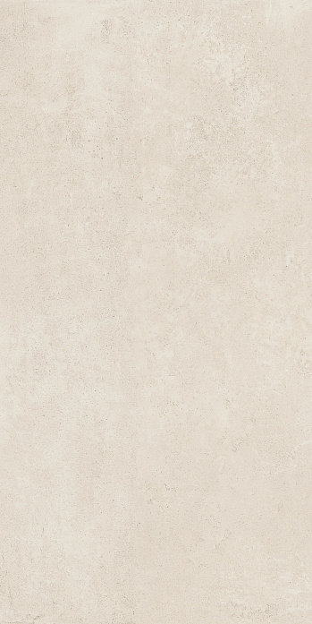 Сноу Натуральный 60x120 cm