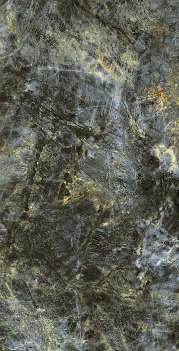 Мадагаскар Дарк Натуральный 80x160 cm