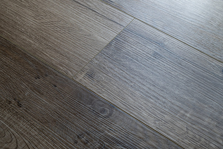 Усовершенствованная кварц-виниловая LVT плитка DAMY FLOOR Семья Дуб Изысканный Усовершенствованная кварц-виниловая LVT плитка DAMY FLOOR Семья Дуб Изысканный