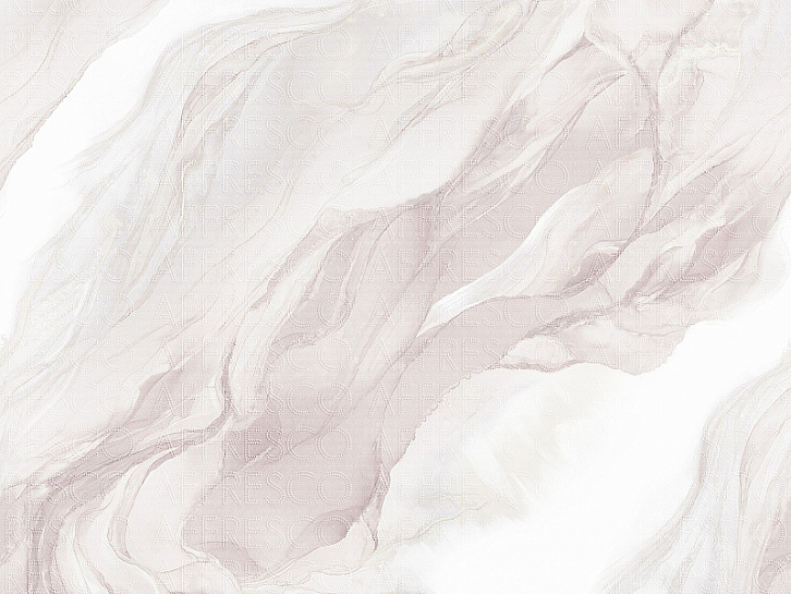 AF2060-COL4