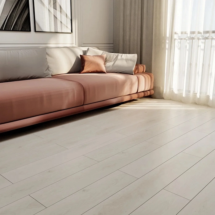 SPC ламинат FLOORaHOUSE Delight C380 SPC ламинат FLOORaHOUSE Delight C380