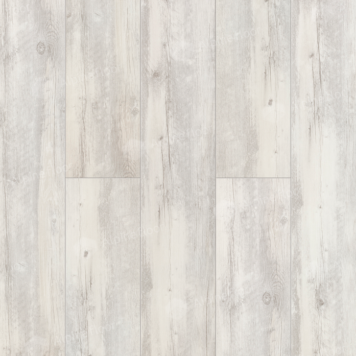 Виниловые покрытия SPC ламинат Акация Click ECO 107-88 MC