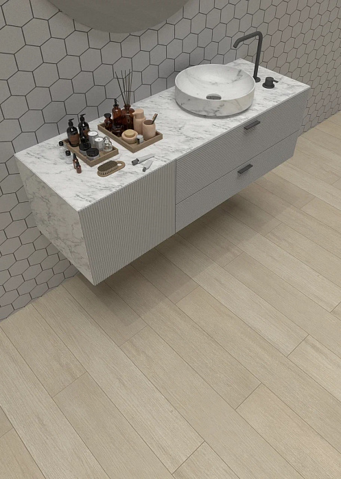SPC ламинат FLOORaHOUSE Chester C397 SPC ламинат FLOORaHOUSE Chester C397