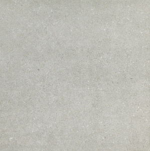 Графит Грип 60x60 cm