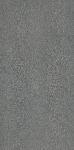 Лава Натуральный 60x120 cm