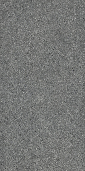 Лава Натуральный 60x120 cm Лава Натуральный 60x120 cm