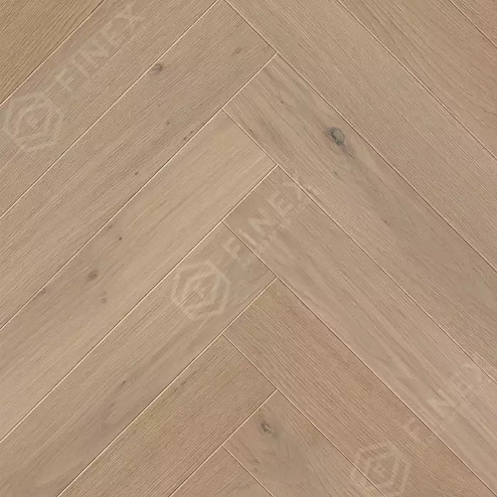 Английская Ёлка Дуб Солис (brushed) 385222 Английская Ёлка Дуб Солис (brushed) 385222