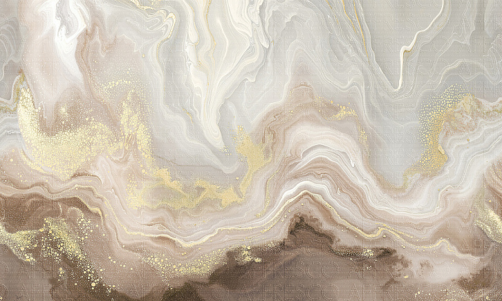 AF2340-COL4