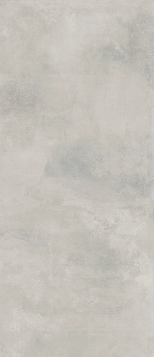 Сильвер Натуральный 120x278 cm