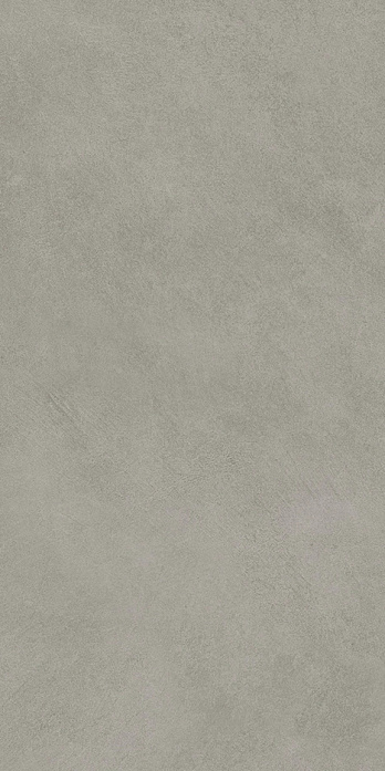 Грэй Натуральный 30x60 cm Грэй Натуральный 30x60 cm
