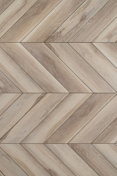 Виниловые покрытия Chevron Glue (Parquet) AF2551PGCh