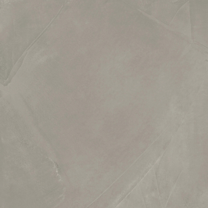 Айрон Натуральный 60x60 cm